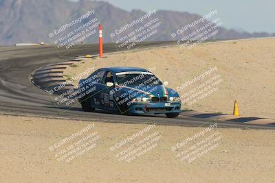 media/Oct-11-2025-Lucky Dog Racing (Sat) [[f5b53147c4]]/5-Fourth Stint/3-Turn 12 Distant/